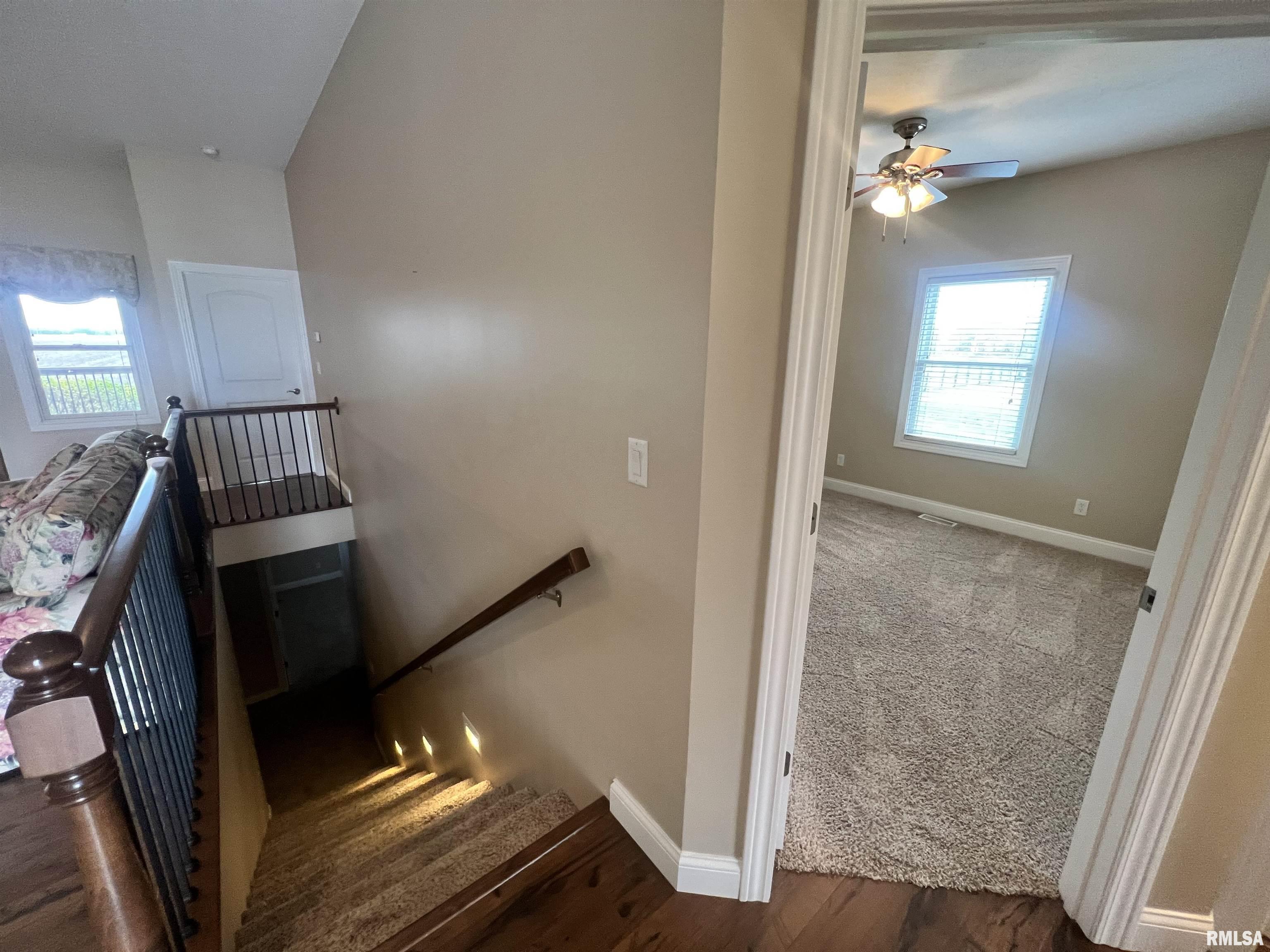 2702 Johnathan Place Springfield, IL 62711 - Photo 25 of 38