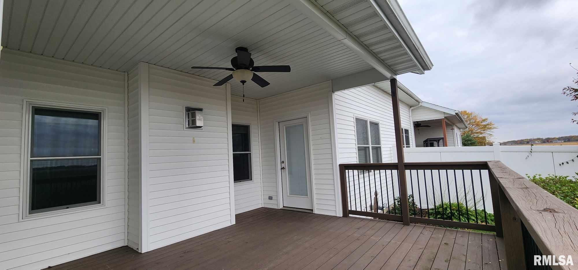 2702 Johnathan Place Springfield, IL 62711 - Photo 29 of 38