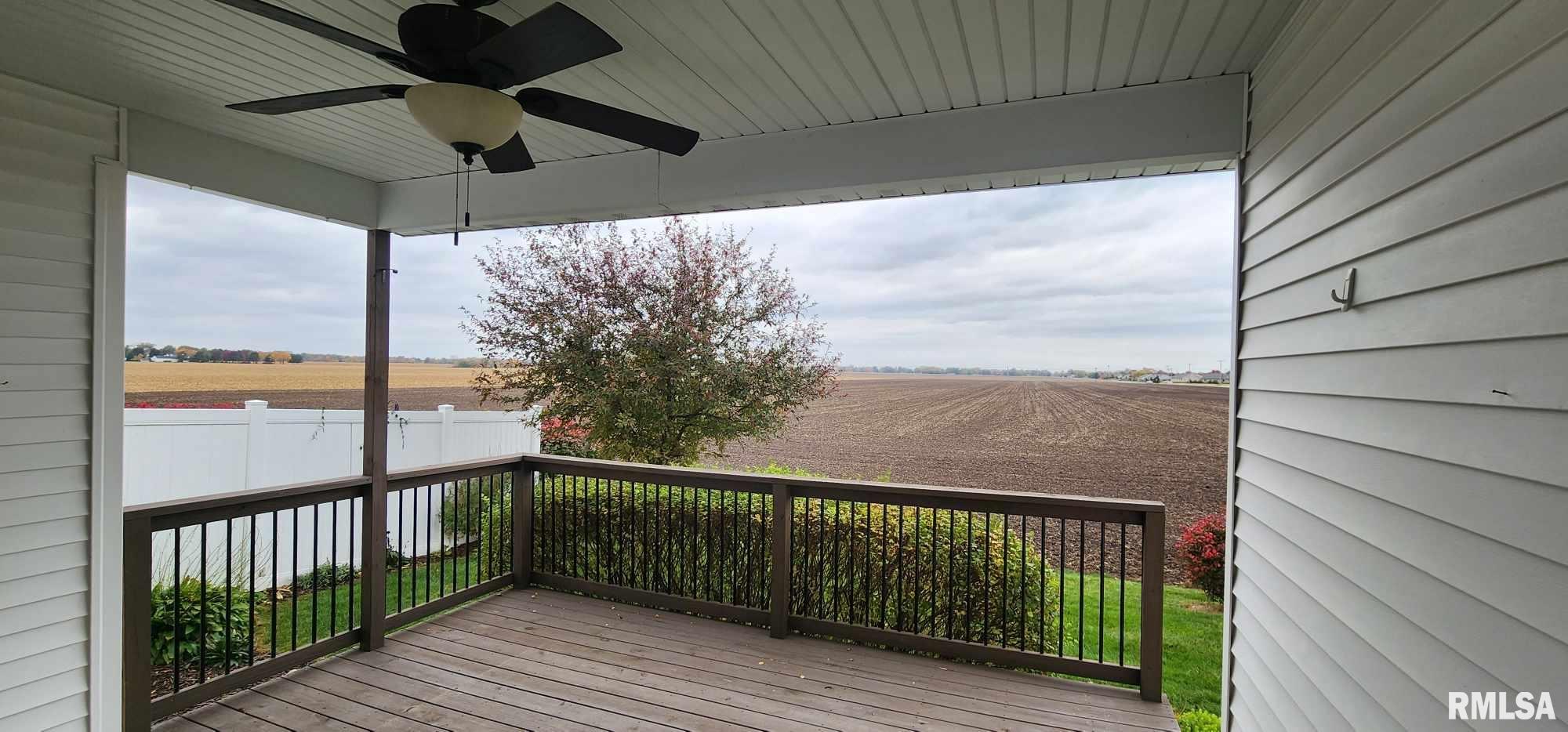 2702 Johnathan Place Springfield, IL 62711 - Photo 30 of 38