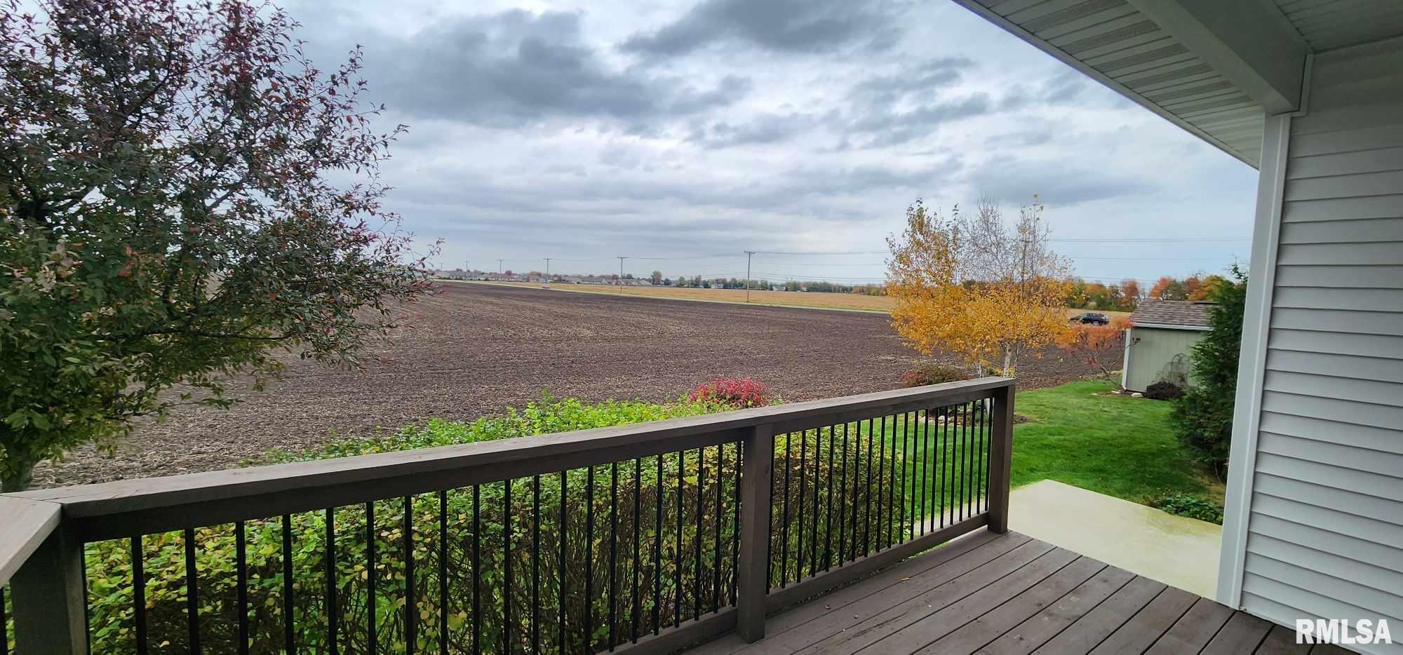 2702 Johnathan Place Springfield, IL 62711 - Photo 31 of 38