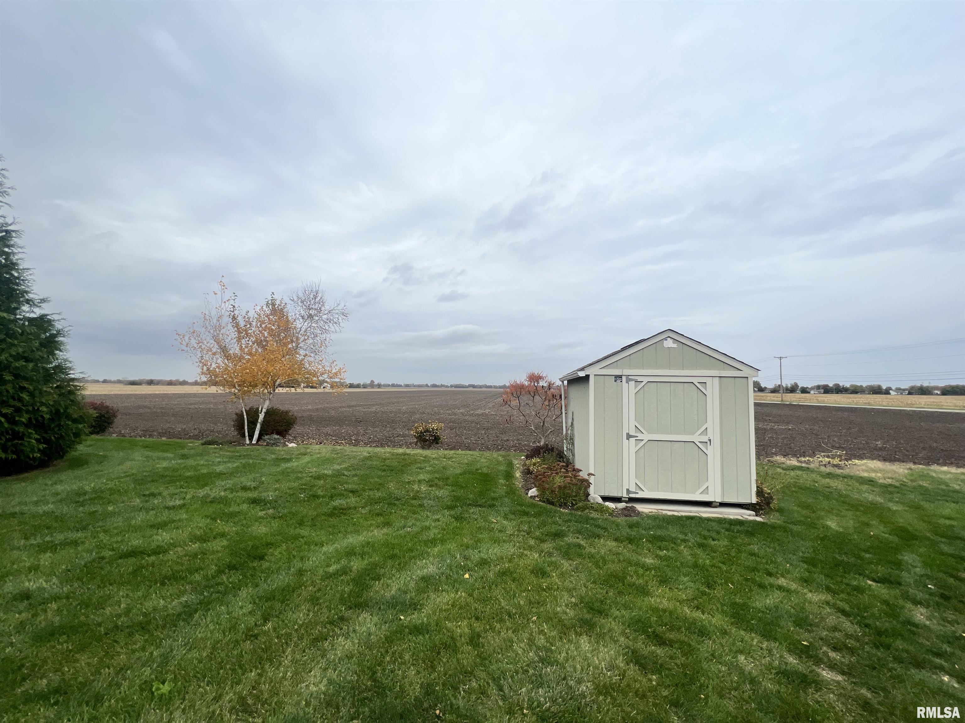 2702 Johnathan Place Springfield, IL 62711 - Photo 36 of 38