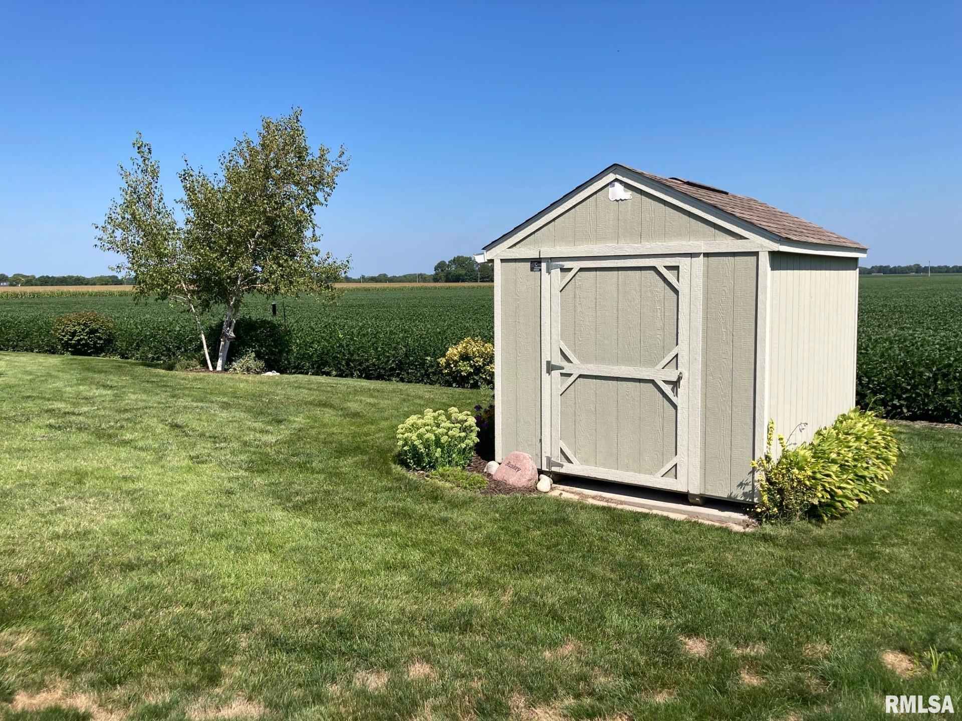 2702 Johnathan Place Springfield, IL 62711 - Photo 38 of 38