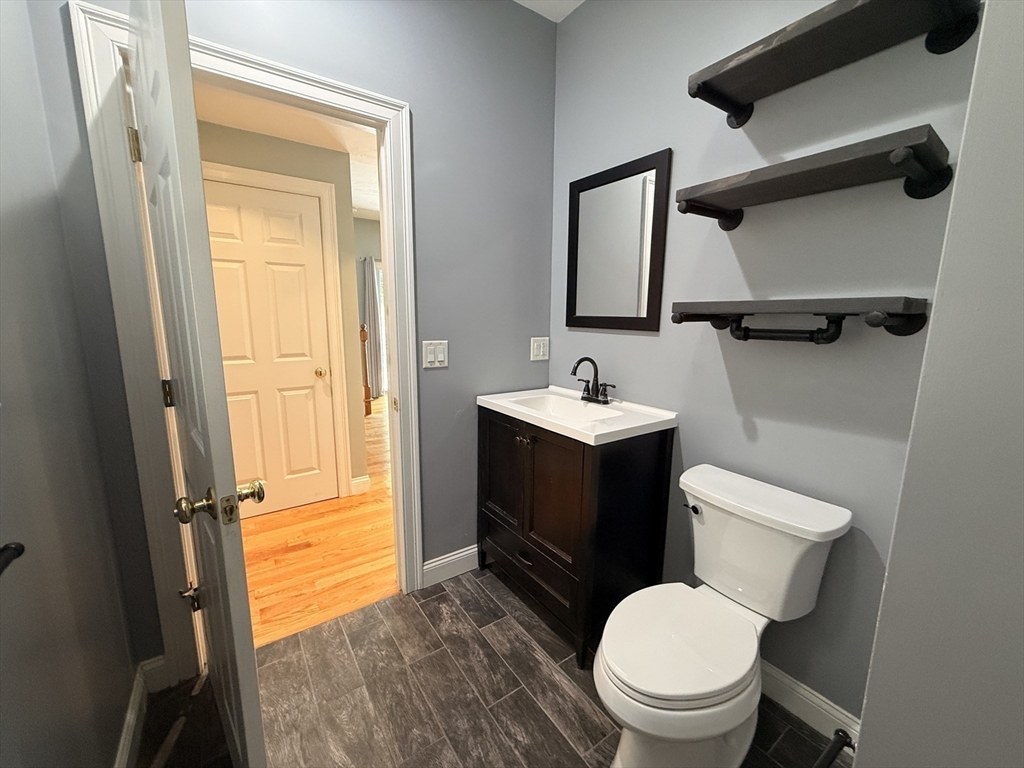 11 Brookside Road, Unit 6 Braintree, MA 02184 - Photo 17 of 26