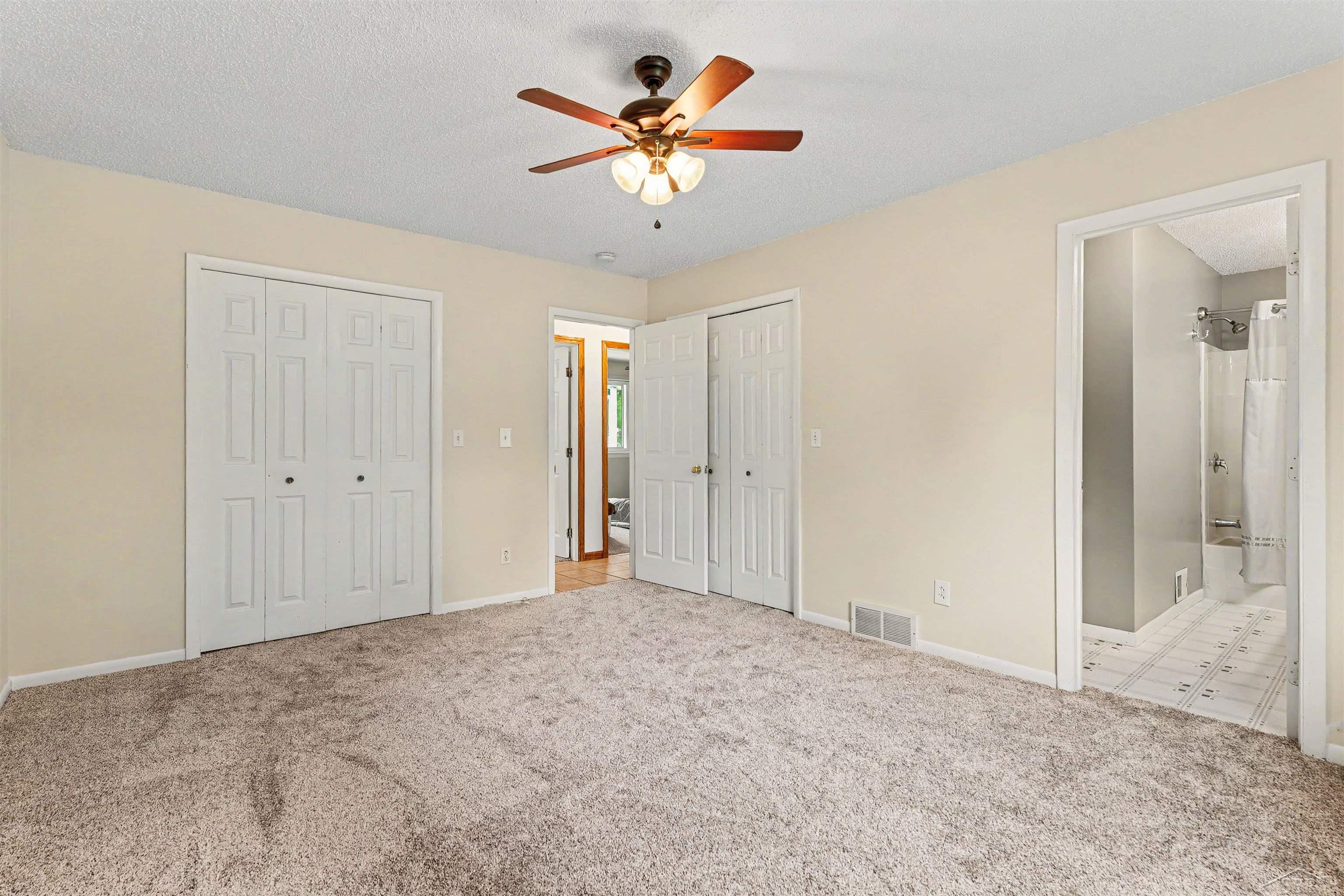2440 Busch Road Birch Run, MI 48415 - Photo 17 of 26