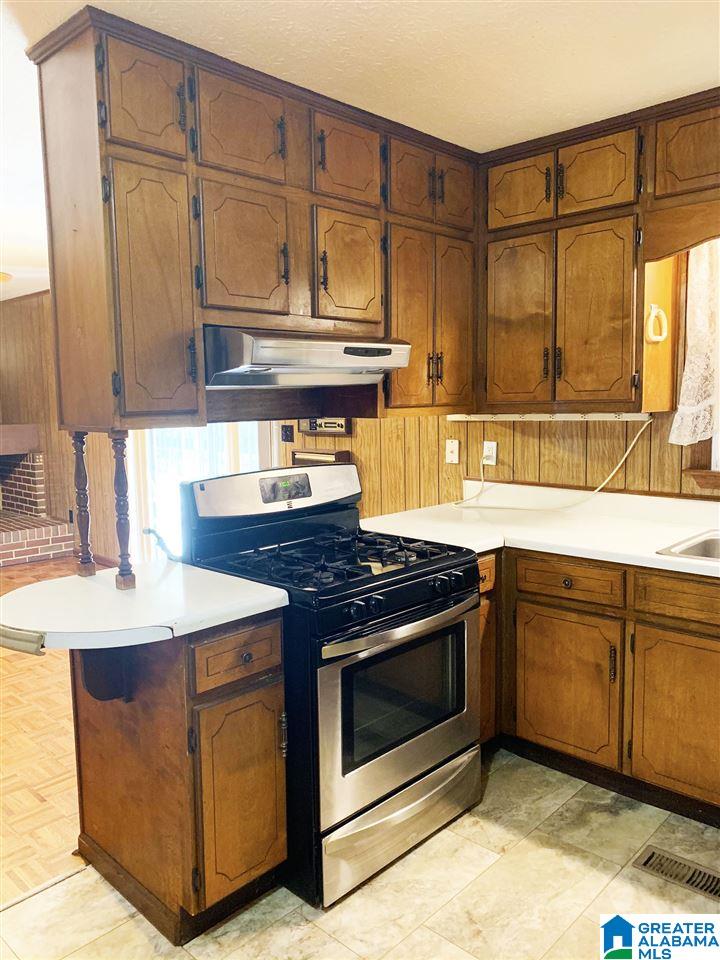 6524 Stemley Road Talladega, AL 35160 - Photo 24 of 45