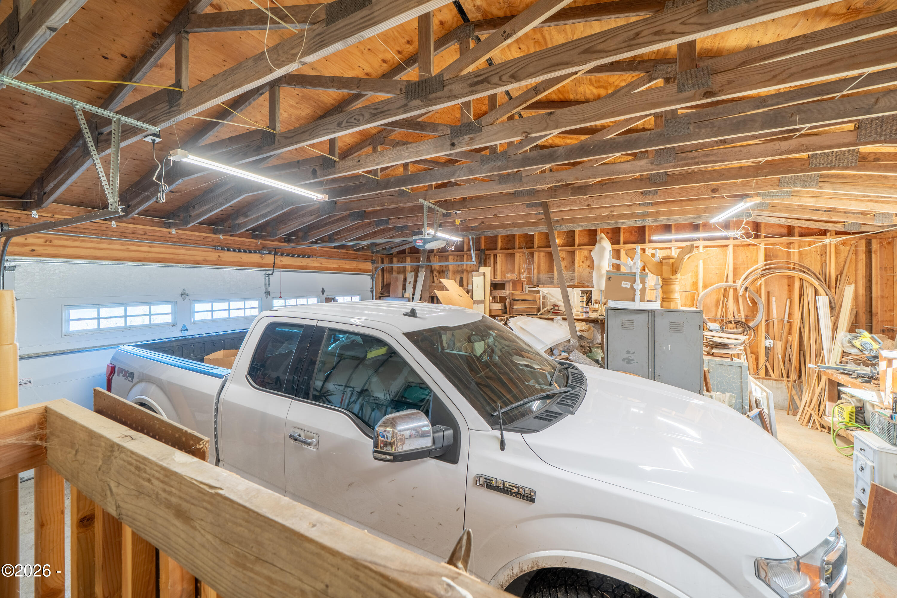 1275 South Bay Road Toledo, OR 97391 - Photo 42 of 63 1275 S Bay Rd-27