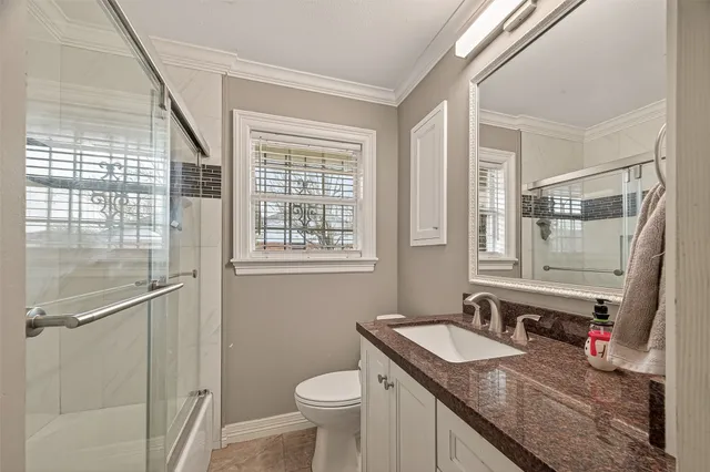 $1,900 | 7702 Rockhill Street, Houston, TX 77061