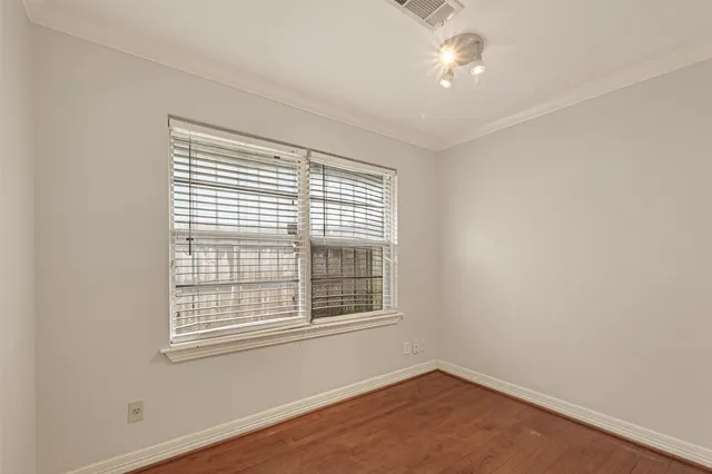 $1,900 | 7702 Rockhill Street, Houston, TX 77061