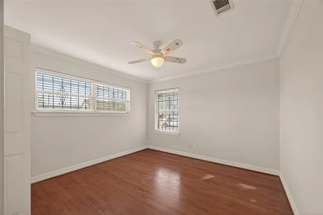 $1,900 | 7702 Rockhill Street, Houston, TX 77061