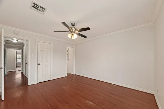 $1,900 | 7702 Rockhill Street, Houston, TX 77061