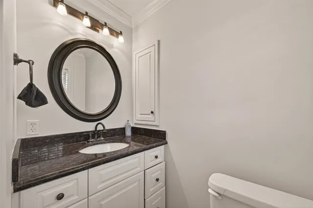 $1,900 | 7702 Rockhill Street, Houston, TX 77061