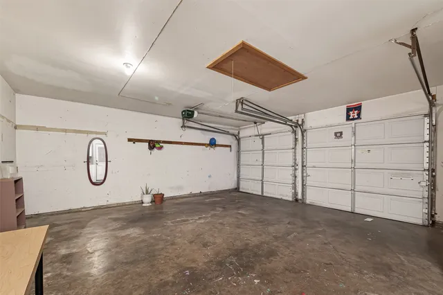 $1,900 | 7702 Rockhill Street, Houston, TX 77061