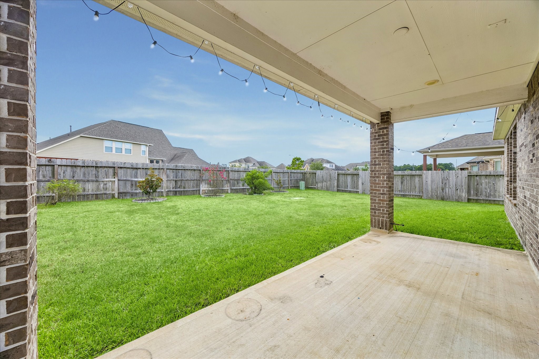 20218 Windsor Field Spring, TX 77379 - Photo 28 of 29