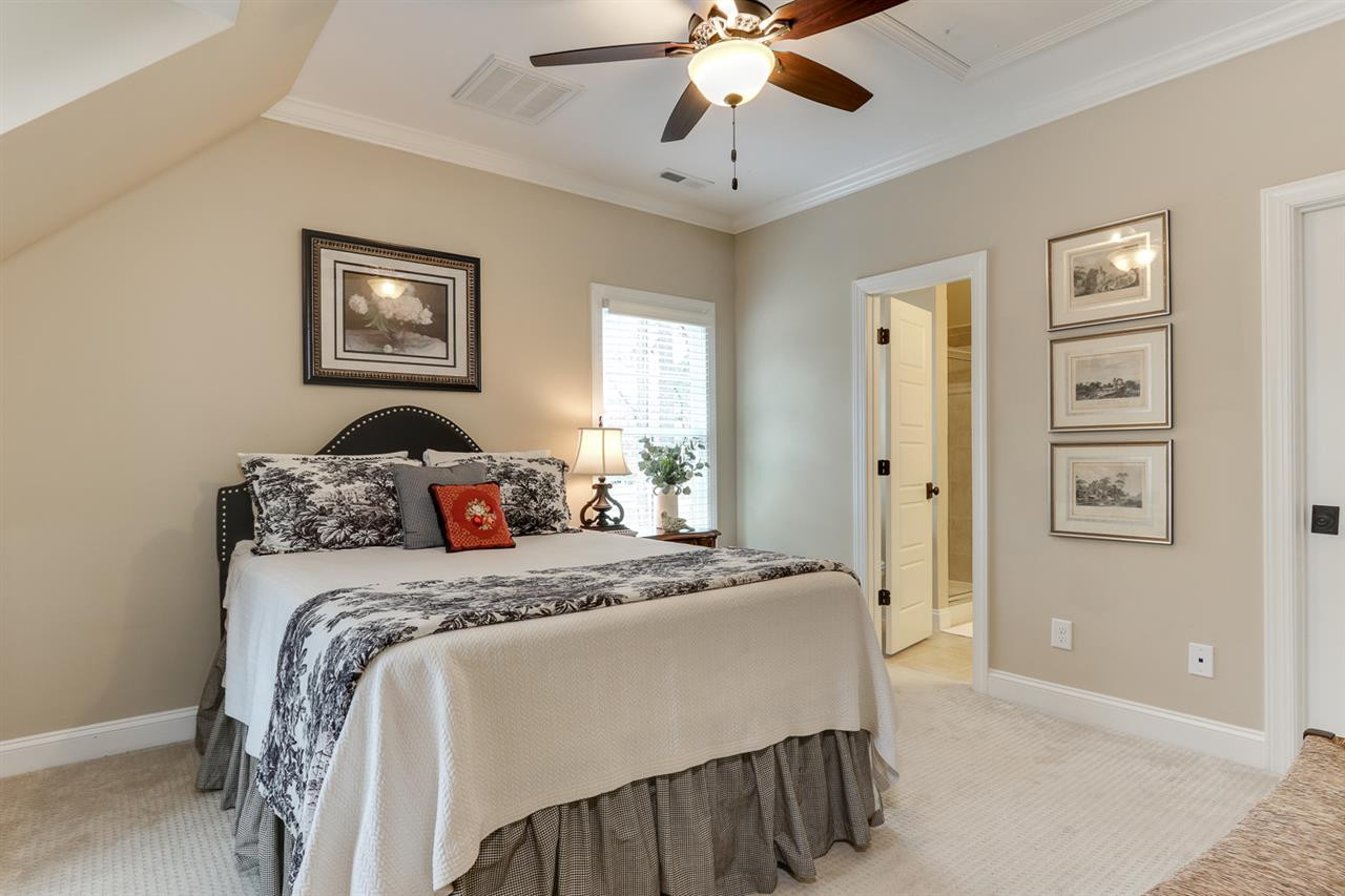 11108 Honeycutt Road Raleigh, NC 27614 - Photo 20 of 30 Photo 20