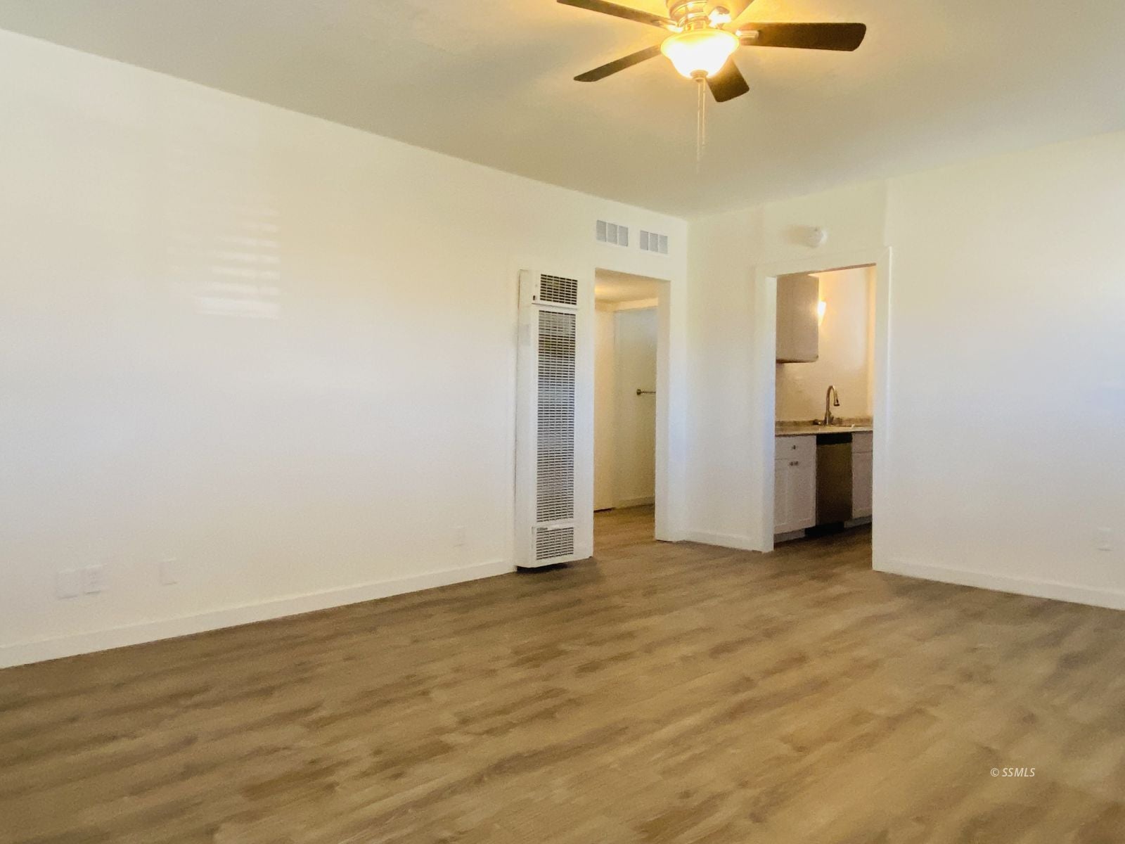 113 South Richmond Road Ridgecrest, CA 93555 - Photo 16 of 23 Gallery Image 16