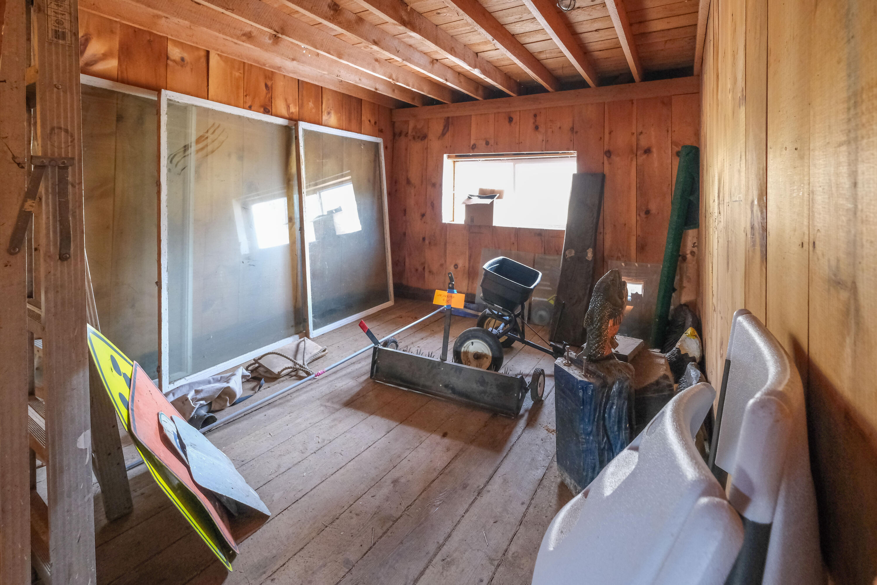 109 Sahagian Road Belgrade, ME 04917 - Photo 81 of 122 Sagagian-69
