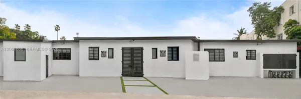 $3,000 | 733 Michigan Avenue, Unit 5, Miami Beach, FL 33139