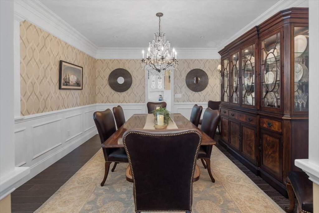 94 Crabtree Road Quincy, MA 02171 - Photo 12 of 42 Gallery Image 12