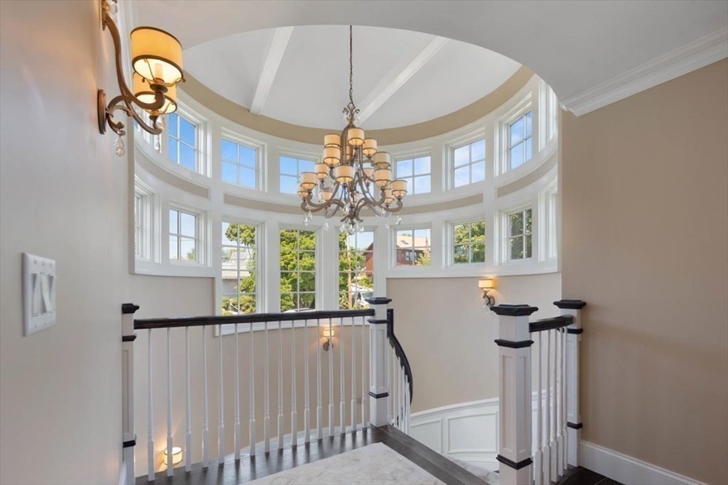 94 Crabtree Road Quincy, MA 02171 - Photo 20 of 42 Gallery Image 20