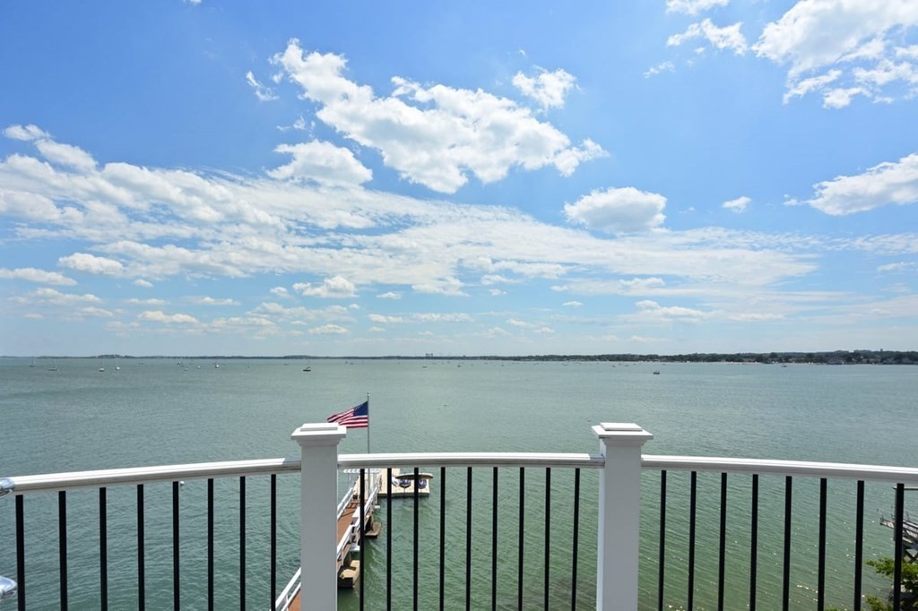 94 Crabtree Road Quincy, MA 02171 - Photo 23 of 42 Gallery Image 23