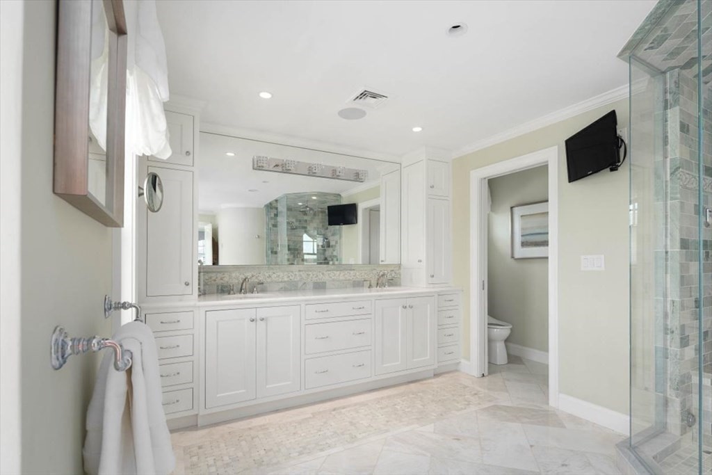 94 Crabtree Road Quincy, MA 02171 - Photo 25 of 42 Gallery Image 25