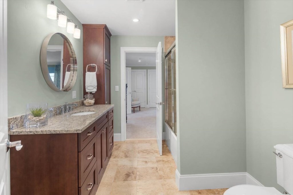 94 Crabtree Road Quincy, MA 02171 - Photo 28 of 42 Gallery Image 28
