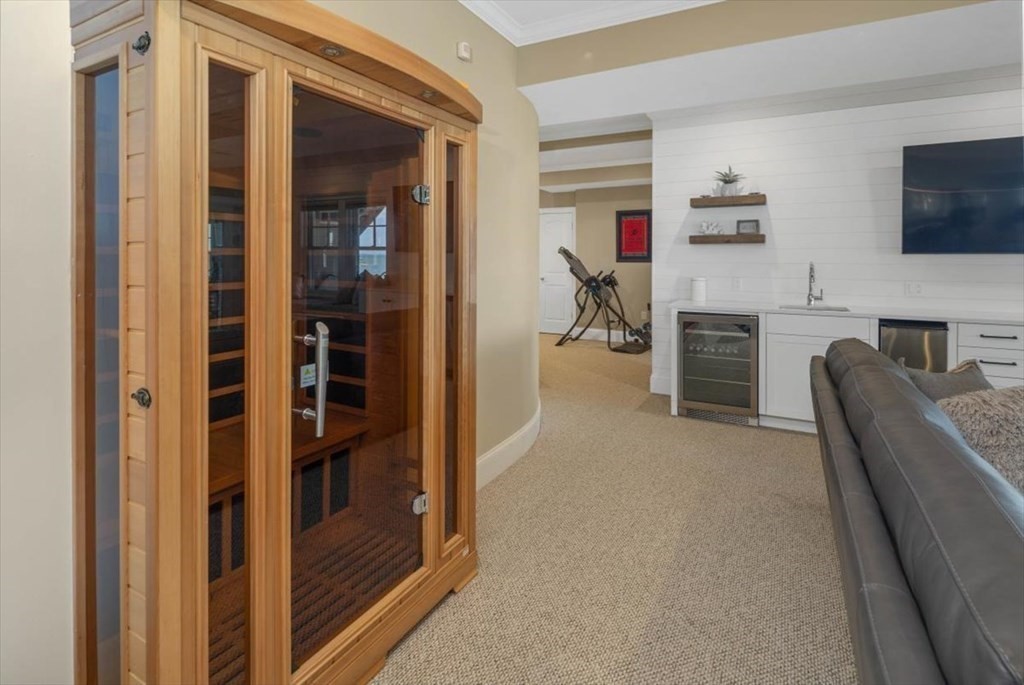 94 Crabtree Road Quincy, MA 02171 - Photo 34 of 42 Gallery Image 34