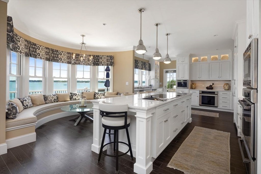 94 Crabtree Road Quincy, MA 02171 - Photo 10 of 42 Gallery Image 10