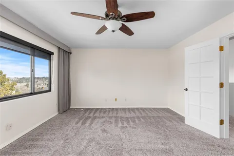 $825,000 | 6367 Arapahoe Court, Parker, CO 80134