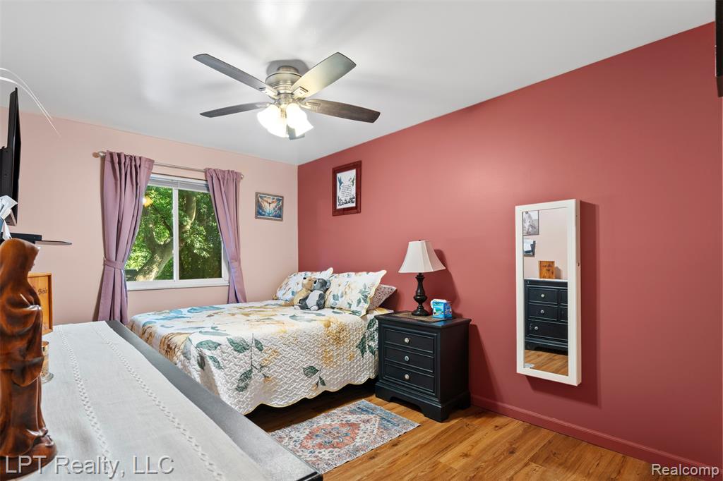 3180 Rolston Road Fenton, MI 48430 - Photo 18 of 36