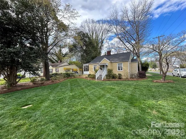 $1,500 | 1300 Bethel Road, Charlotte, NC 28208