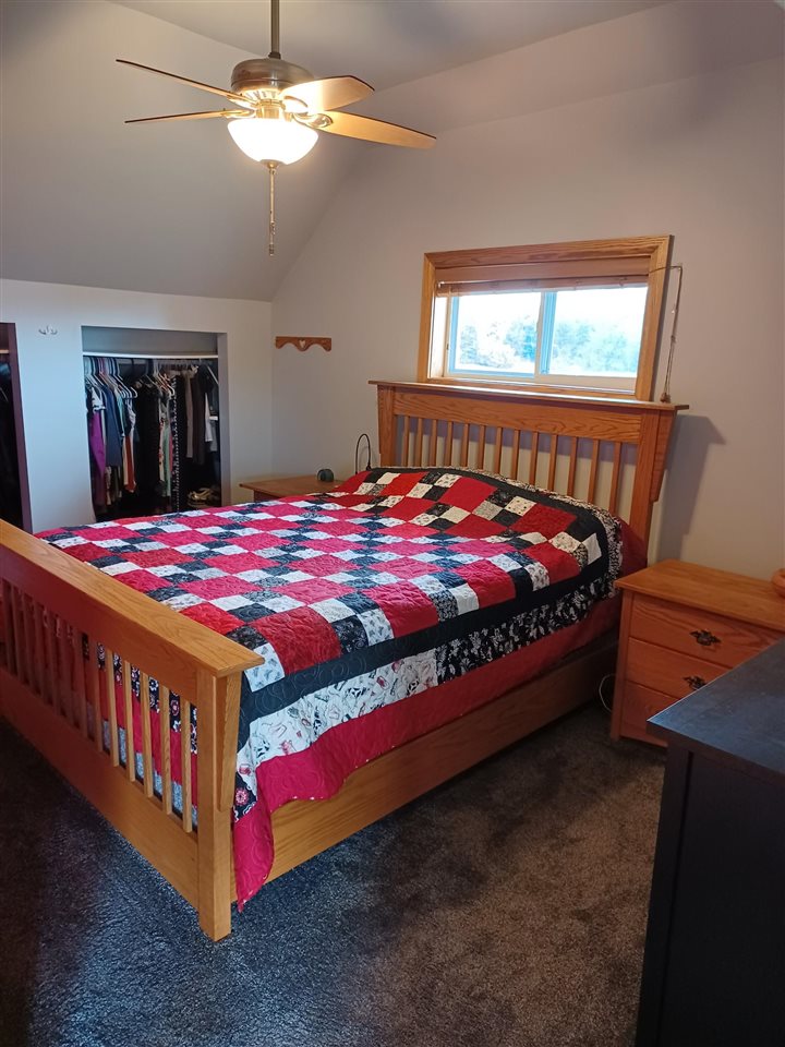 14655 Roosevelt Road Hemlock, MI 48626 - Photo 21 of 29