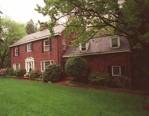 635 Old Mill Road Fox Chapel, PA 15238 - Photo 1 of 1 Gallery Image 1
