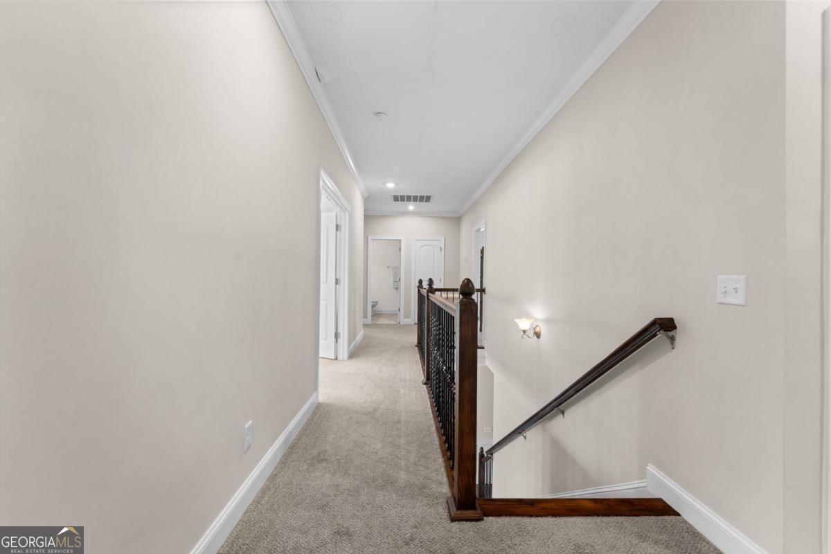 108 Henry Court Rincon, GA 31326 - Photo 46 of 92 Gallery Image 46