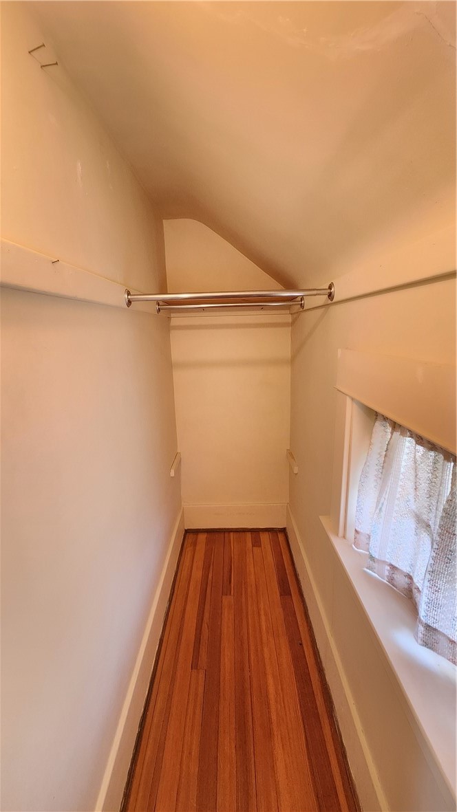 20 Surrey Road Greece, NY 14616 - Photo 26 of 44 Gallery Image 26