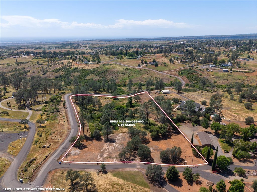 0 Wayland Road Paradise, CA 95969 - Photo 15 of 16
