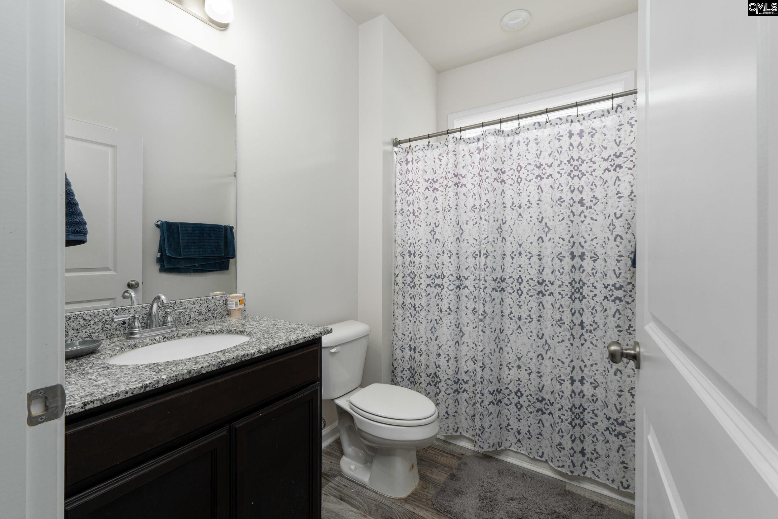 336 Featheredge Road Elgin, SC 29045 - Photo 11 of 24 Gallery Image 11