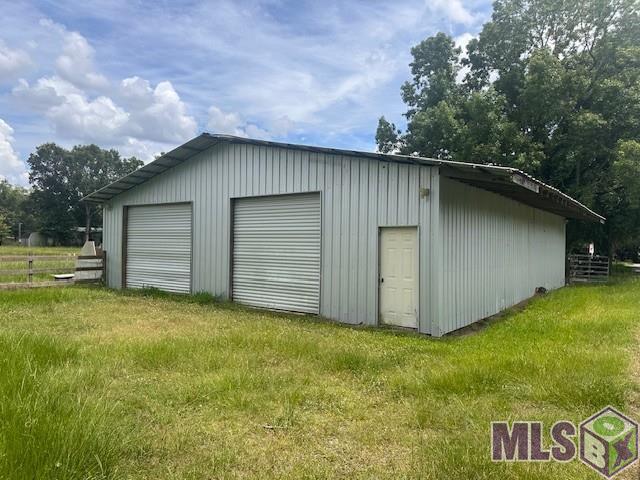 10875 Brown Road Denham Springs, LA 70726 - Photo 30 of 31
