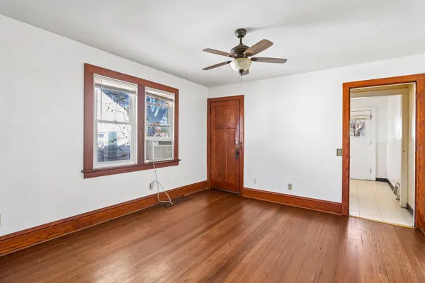$285,000 | 2129 East Johnson Street, Madison, WI 53704
