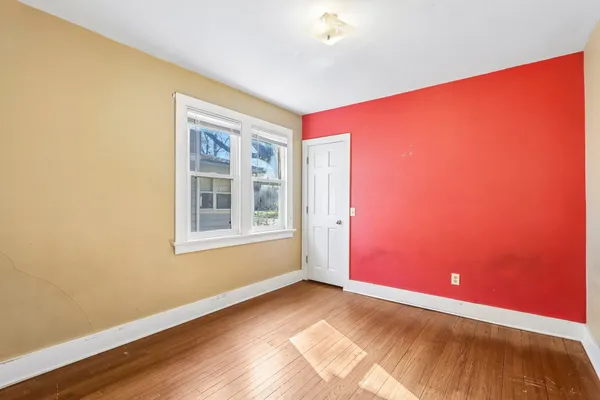 $285,000 | 2129 East Johnson Street, Madison, WI 53704