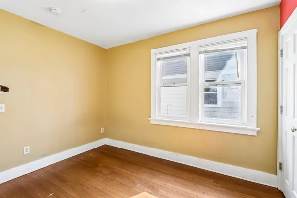 $285,000 | 2129 East Johnson Street, Madison, WI 53704