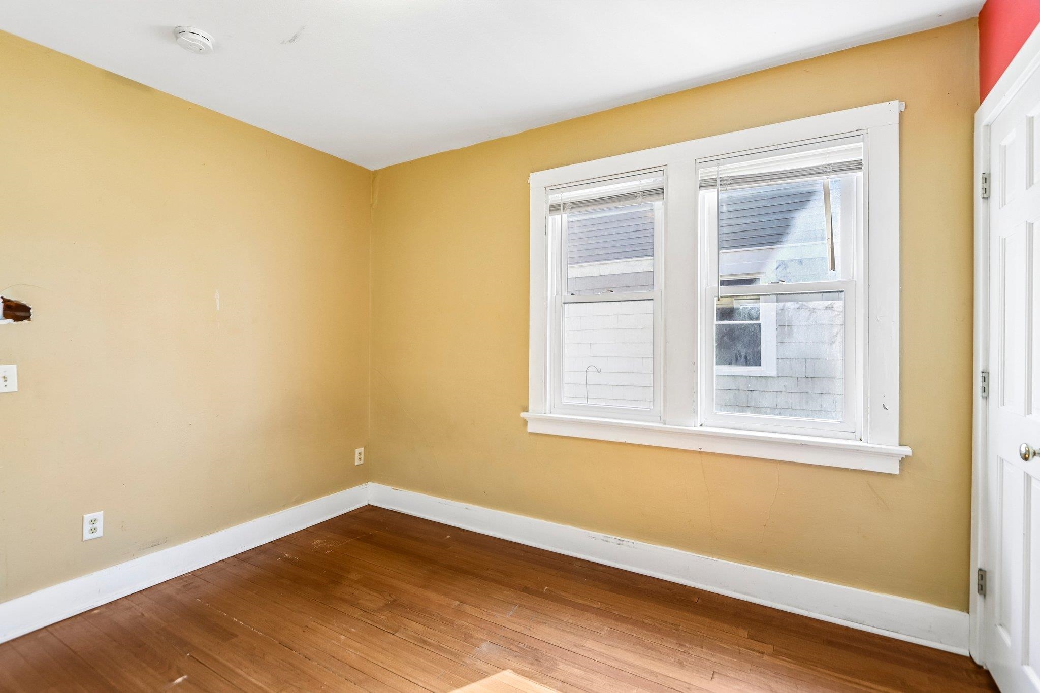 2129 East Johnson Street Madison, WI 53704 - Photo 18 of 42