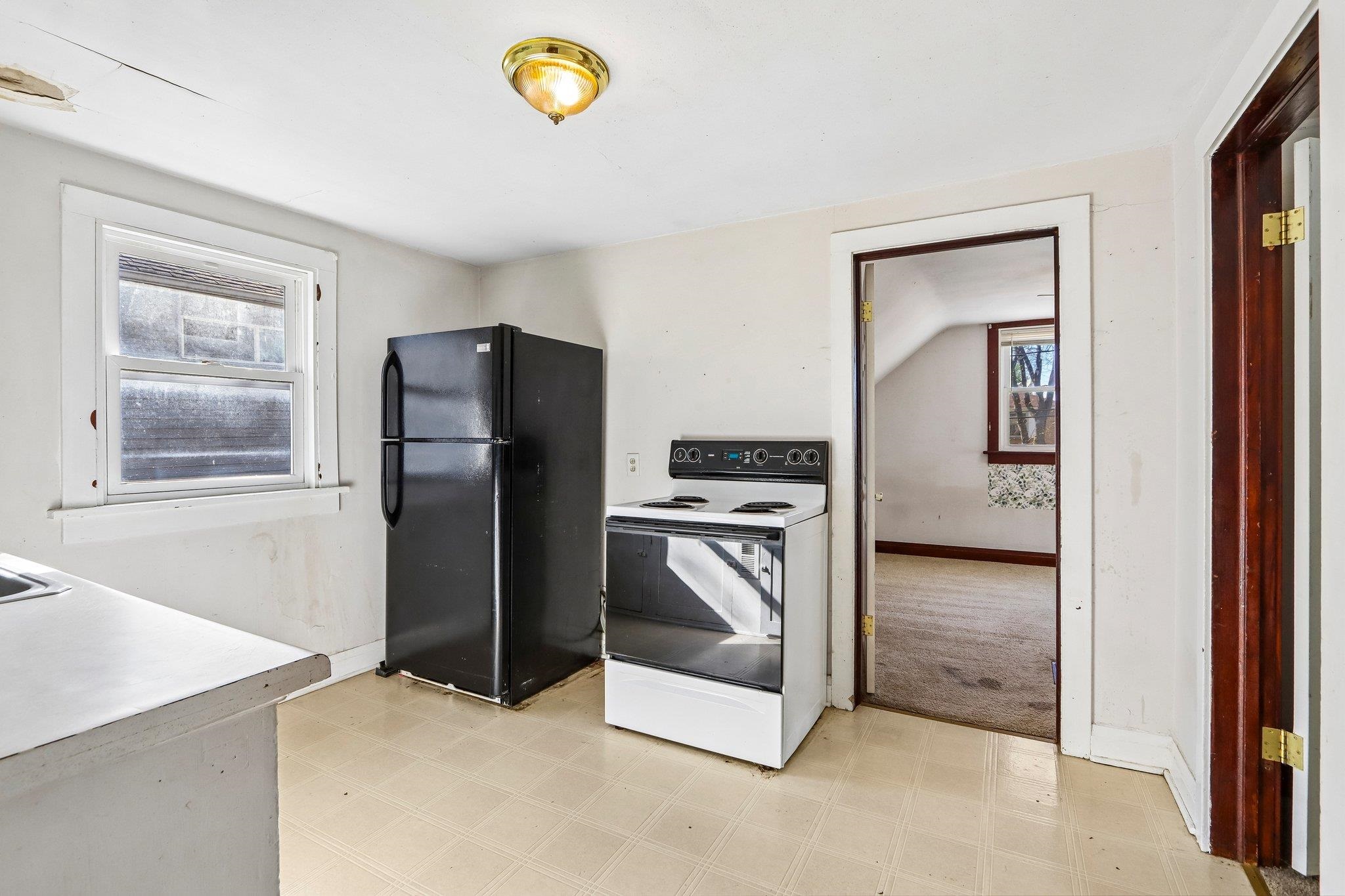 2129 East Johnson Street Madison, WI 53704 - Photo 23 of 42