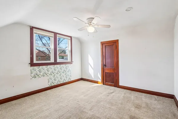 $285,000 | 2129 East Johnson Street, Madison, WI 53704