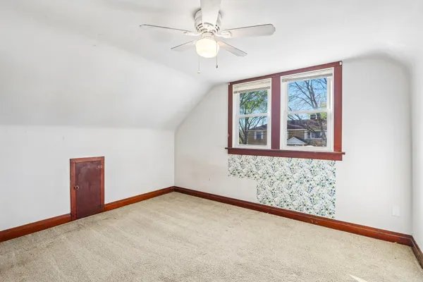 $285,000 | 2129 East Johnson Street, Madison, WI 53704