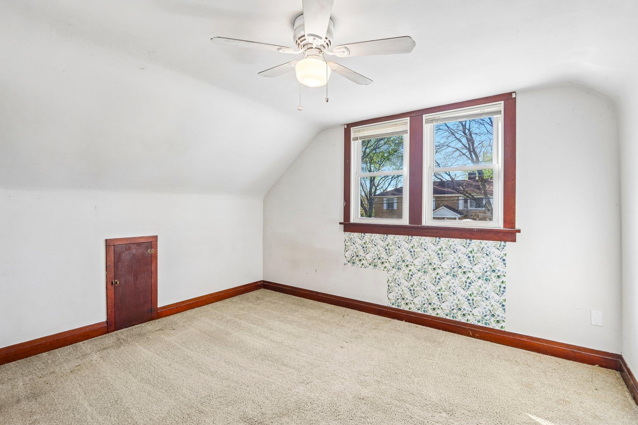 2129 East Johnson Street Madison, WI 53704 - Photo 27 of 42