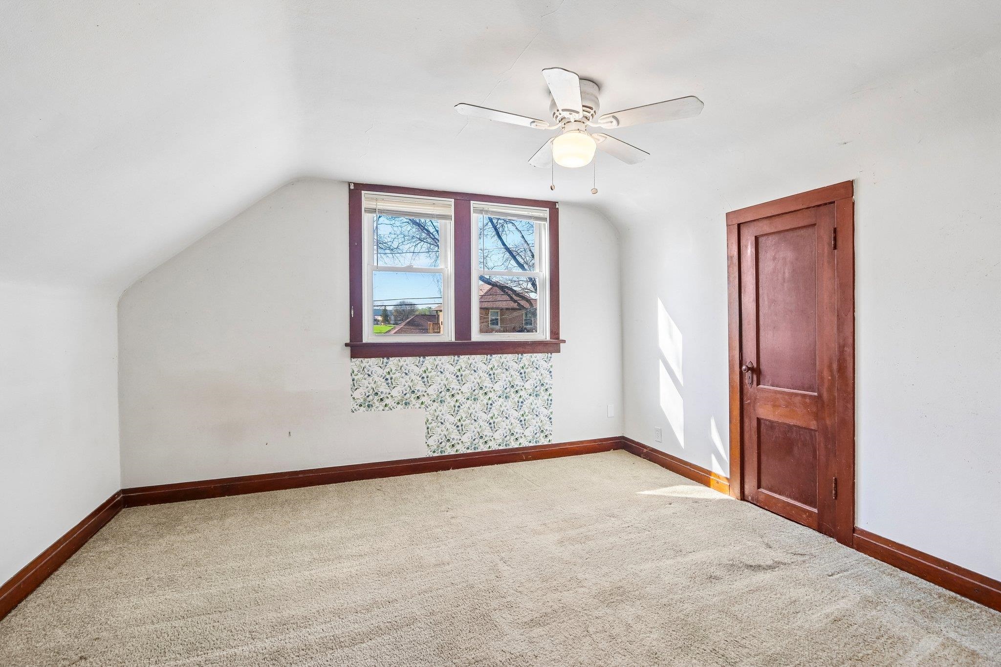 2129 East Johnson Street Madison, WI 53704 - Photo 28 of 42