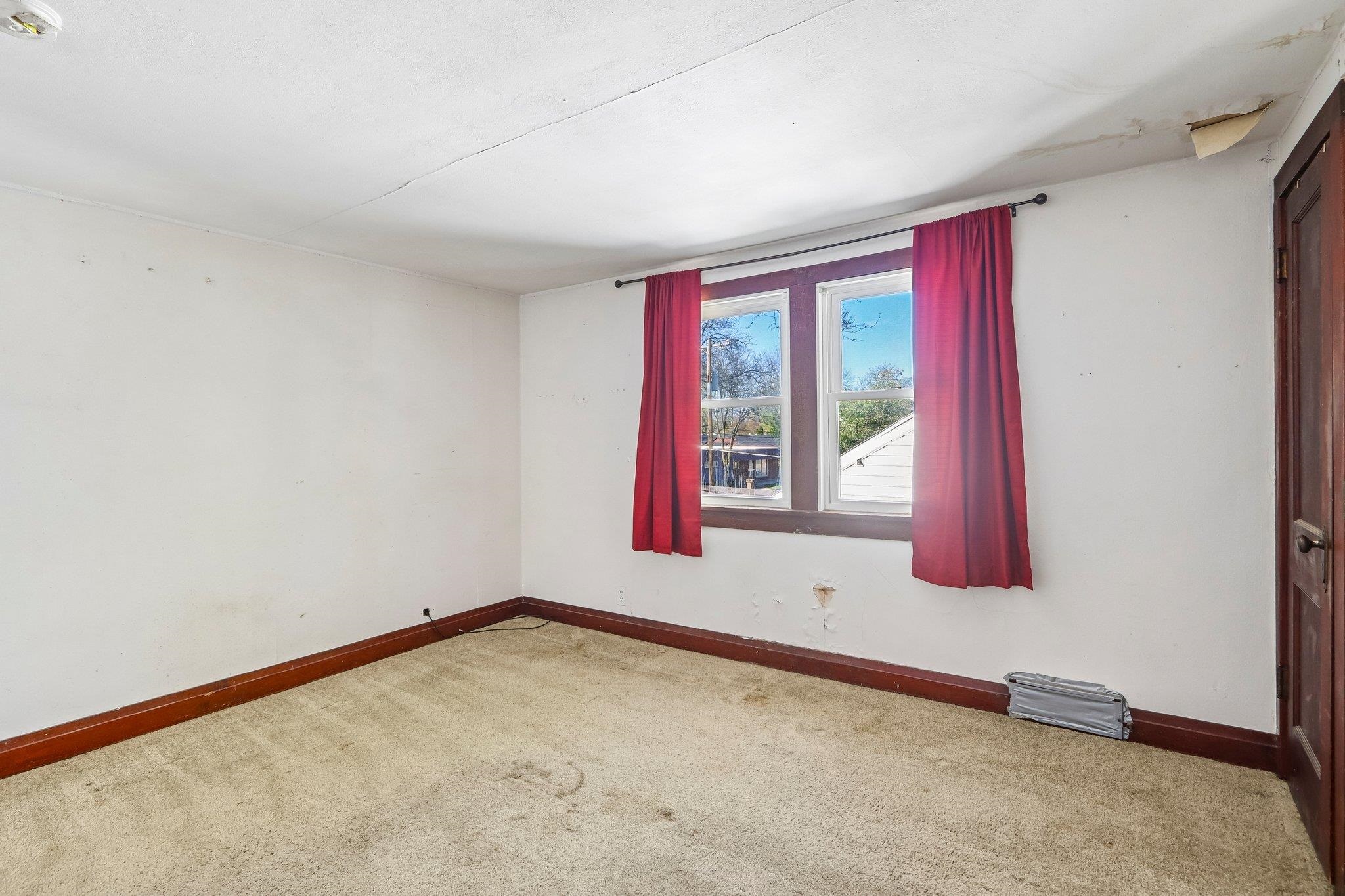 2129 East Johnson Street Madison, WI 53704 - Photo 29 of 42