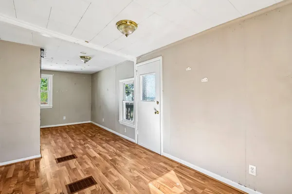$285,000 | 2129 East Johnson Street, Madison, WI 53704