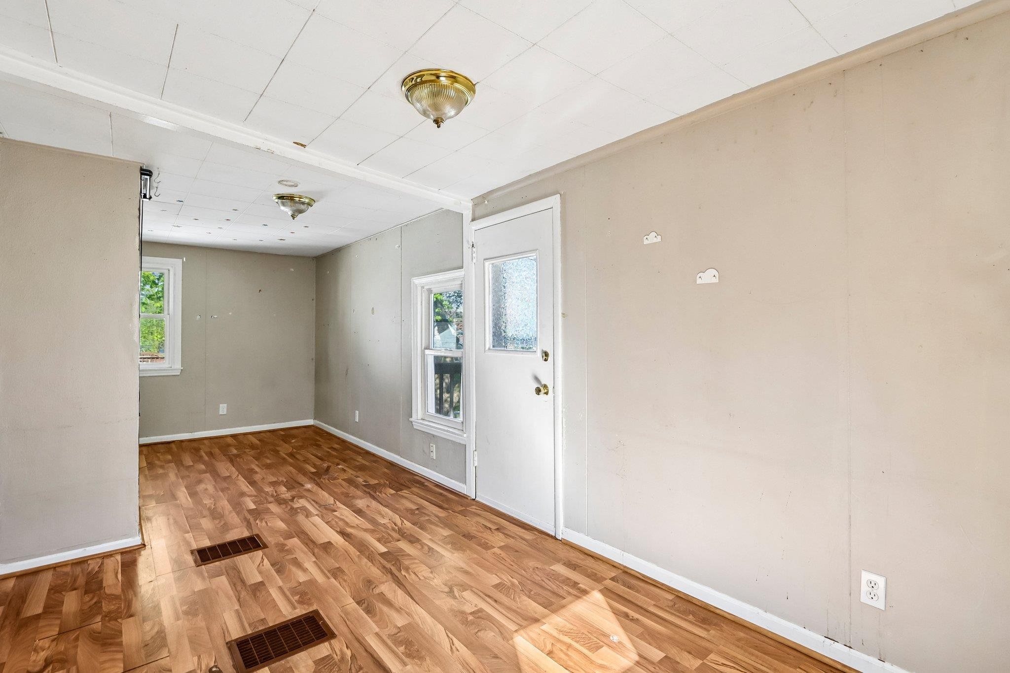 2129 East Johnson Street Madison, WI 53704 - Photo 31 of 42